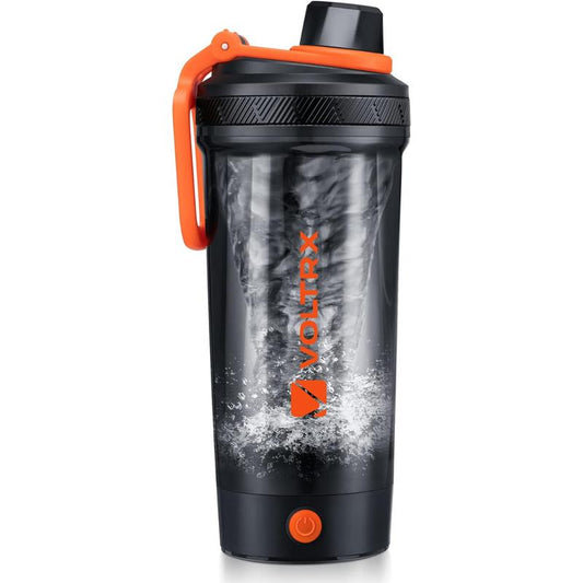 Voltrxshaker Bottle, Shaker Cups, 24Oz