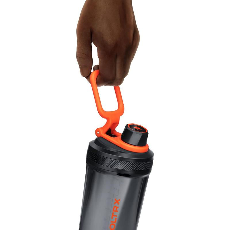 Voltrxshaker Bottle, Shaker Cups, 24Oz